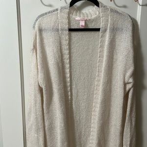 🦋Victoria’s Secret $7 IF BUNDLED